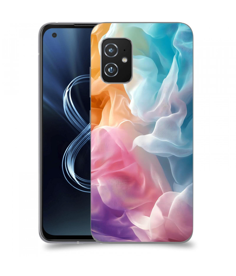 Kryt na mobil s fotkou Apple iPhone 14