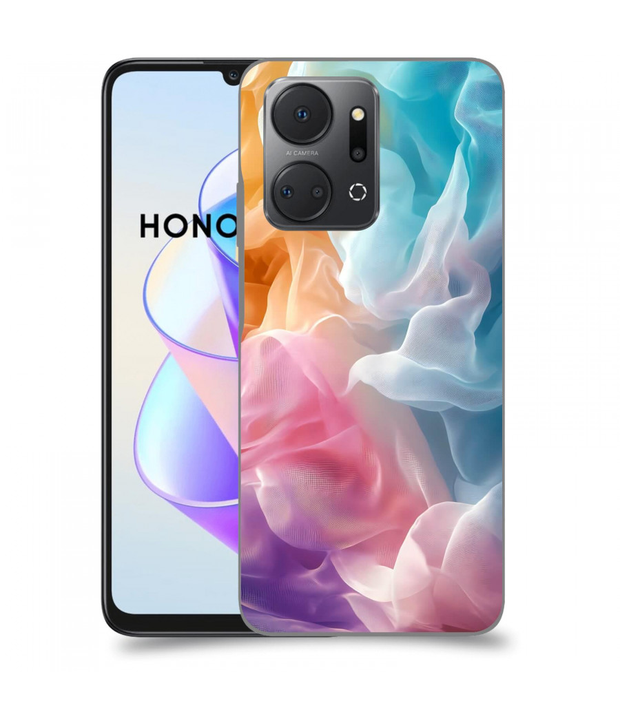 ACOVER Kryt na mobil HONOR...