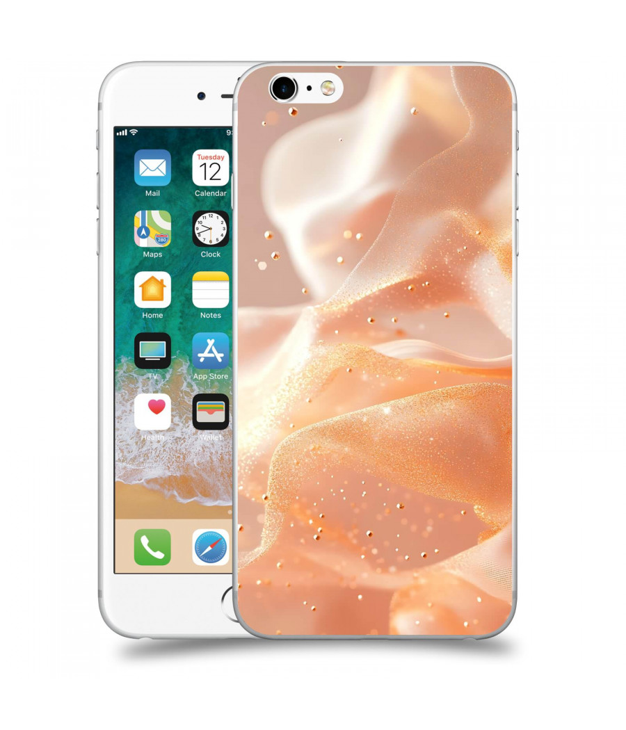 ACOVER Kryt na mobil Apple...