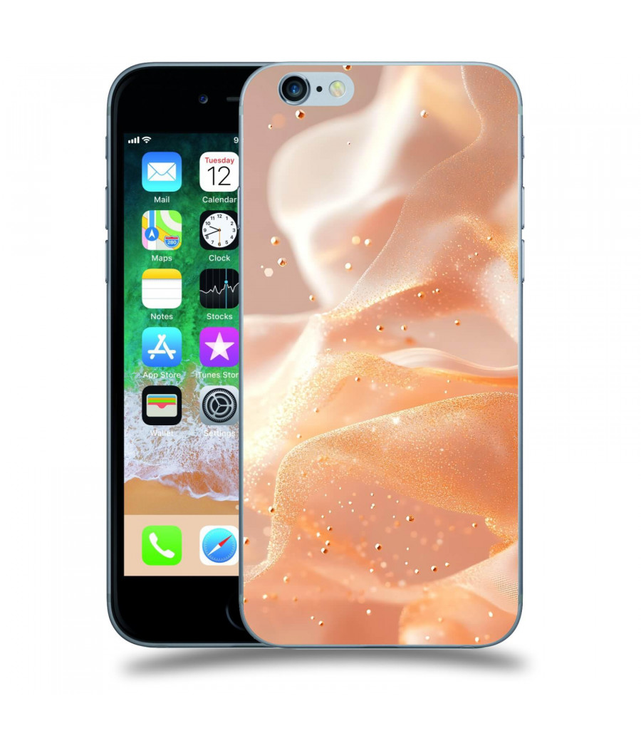 ACOVER Kryt na mobil Apple...