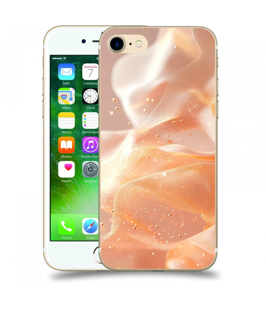 ACOVER Kryt na mobil Apple...