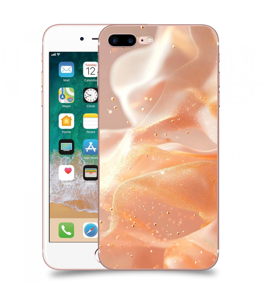 ACOVER Kryt na mobil Apple...
