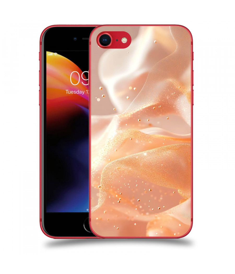 ACOVER Kryt na mobil Apple...
