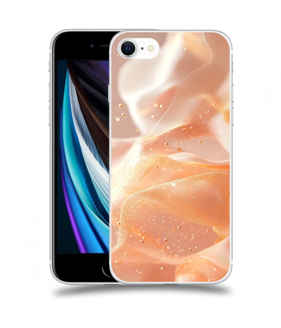ACOVER Kryt na mobil Apple...