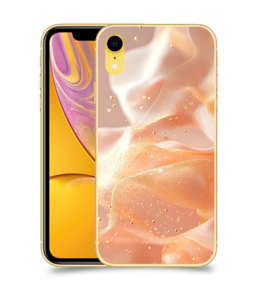 ACOVER Kryt na mobil Apple...