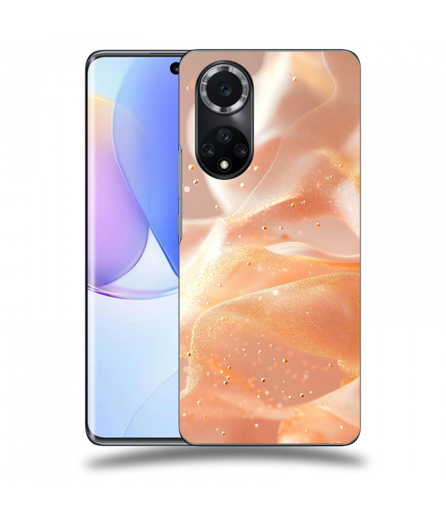 ACOVER Kryt na mobil Huawei...