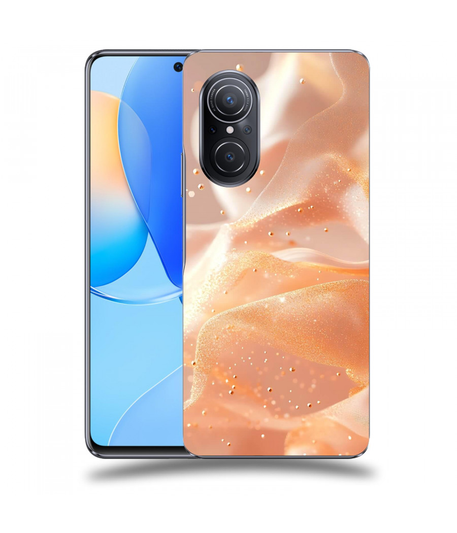 ACOVER Kryt na mobil Huawei...