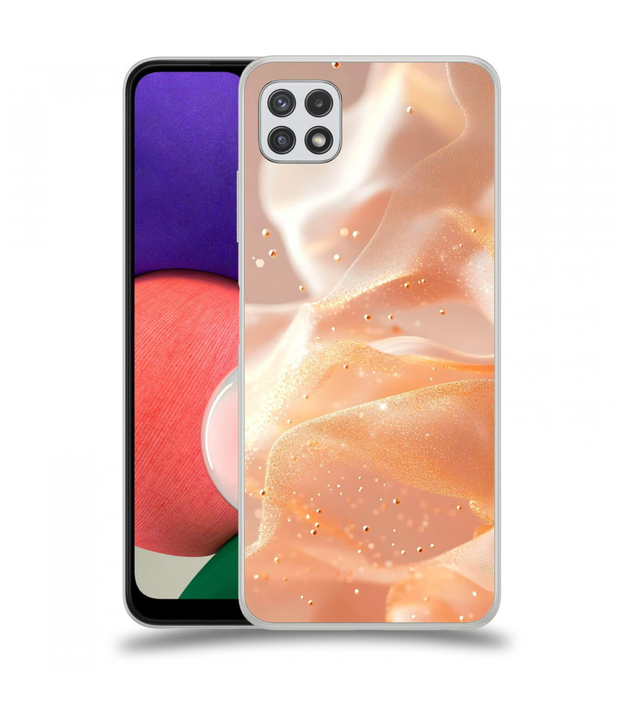 ACOVER Kryt na mobil...