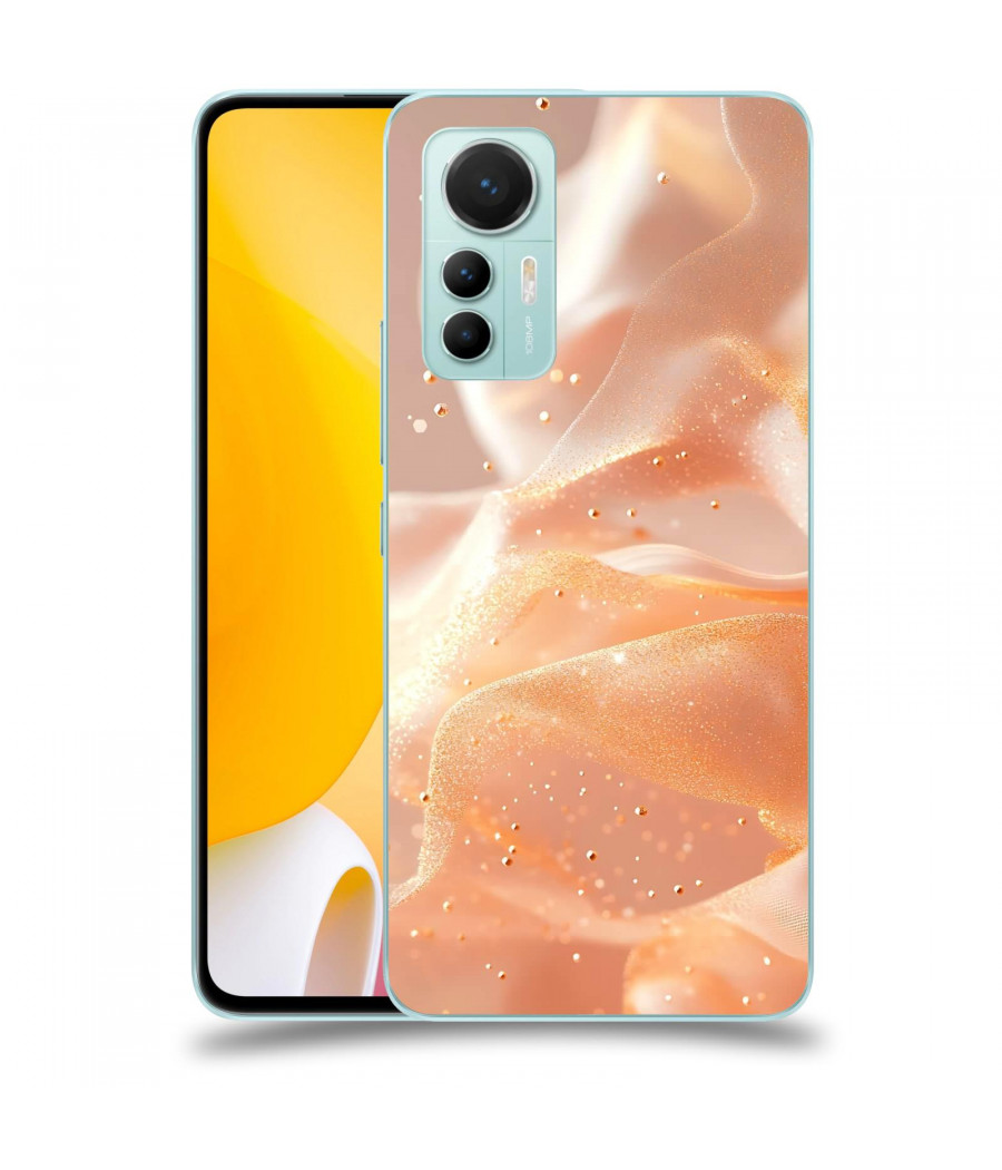 ACOVER Kryt na mobil Xiaomi...