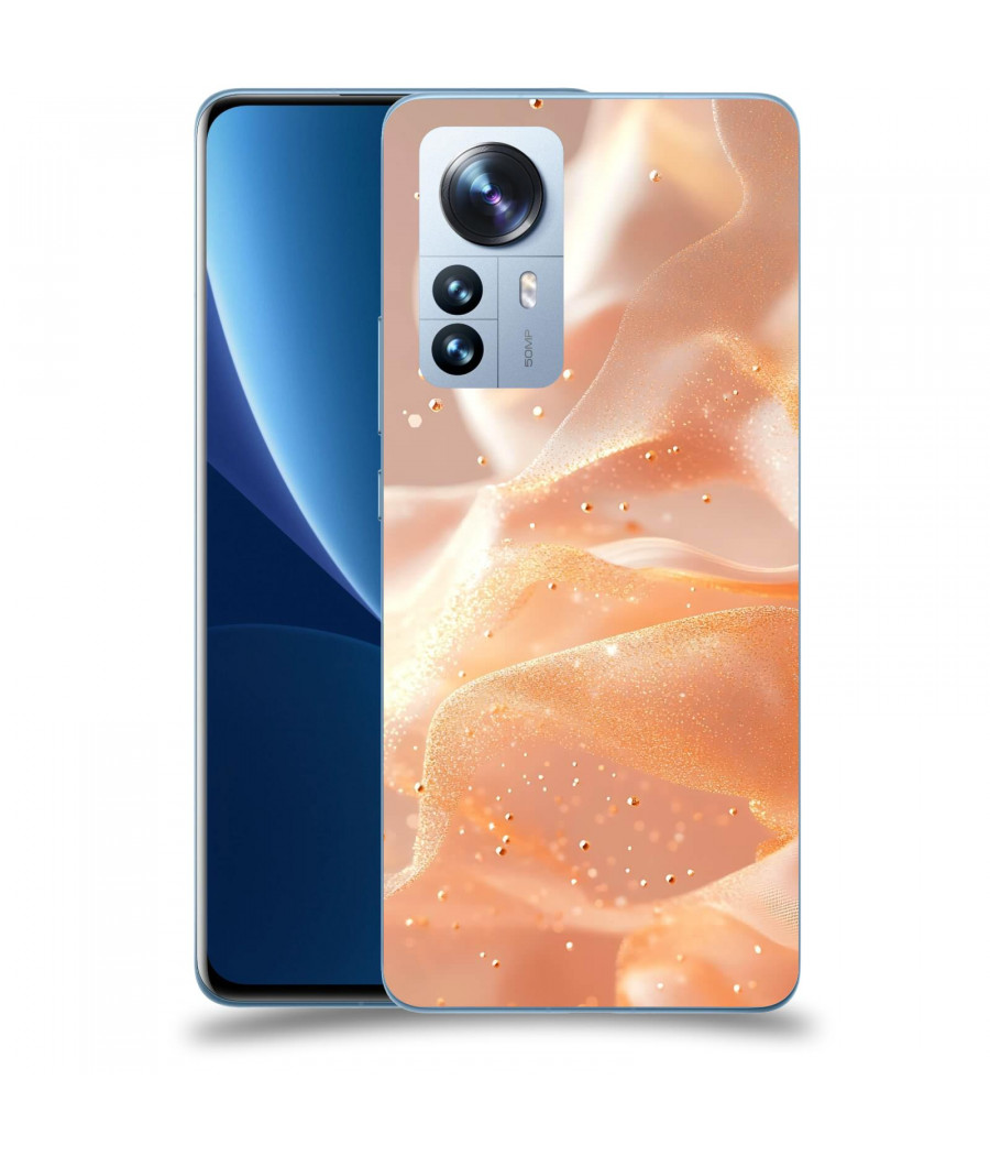 ACOVER Kryt na mobil Xiaomi...