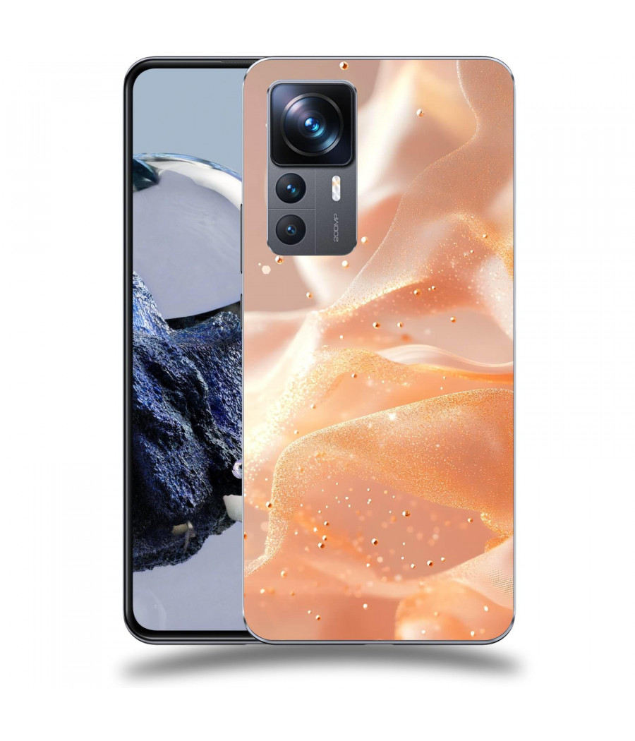 ACOVER Kryt na mobil Xiaomi...