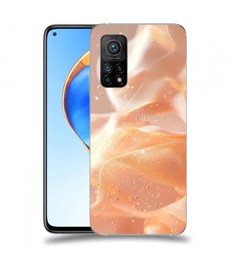ACOVER Kryt na mobil Xiaomi...