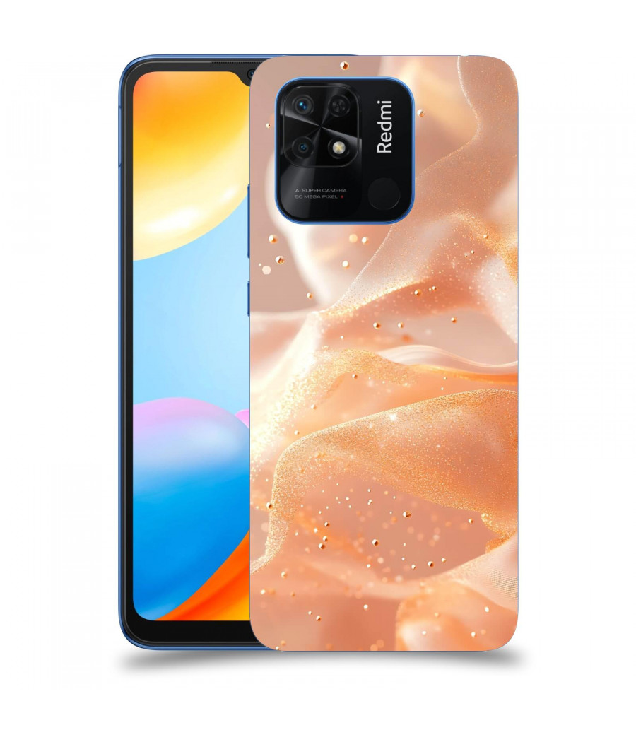 ACOVER Kryt na mobil Xiaomi...