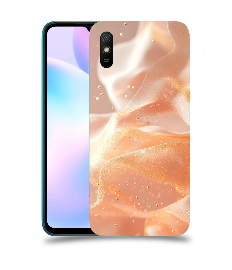 ACOVER Kryt na mobil Xiaomi...