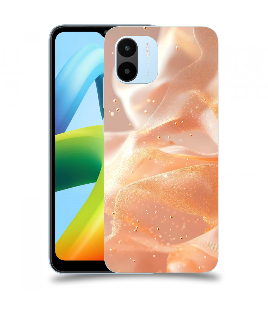 ACOVER Kryt na mobil Xiaomi...