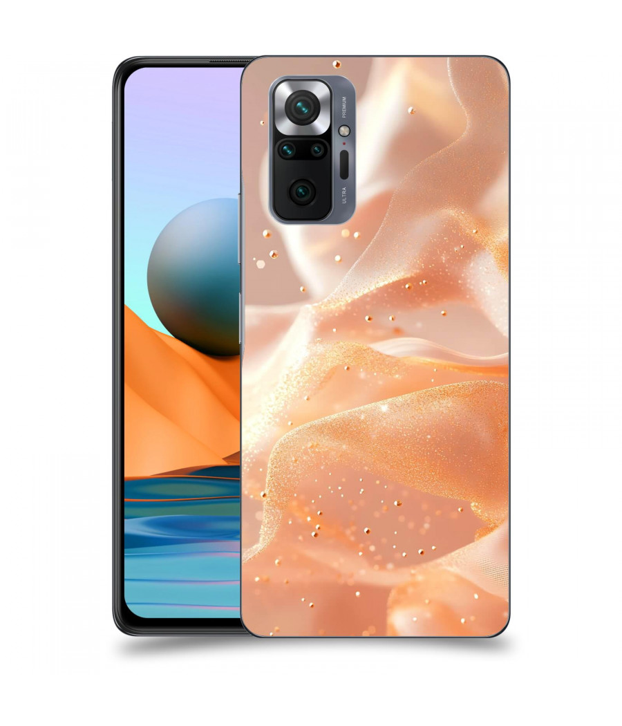 ACOVER Kryt na mobil Xiaomi...