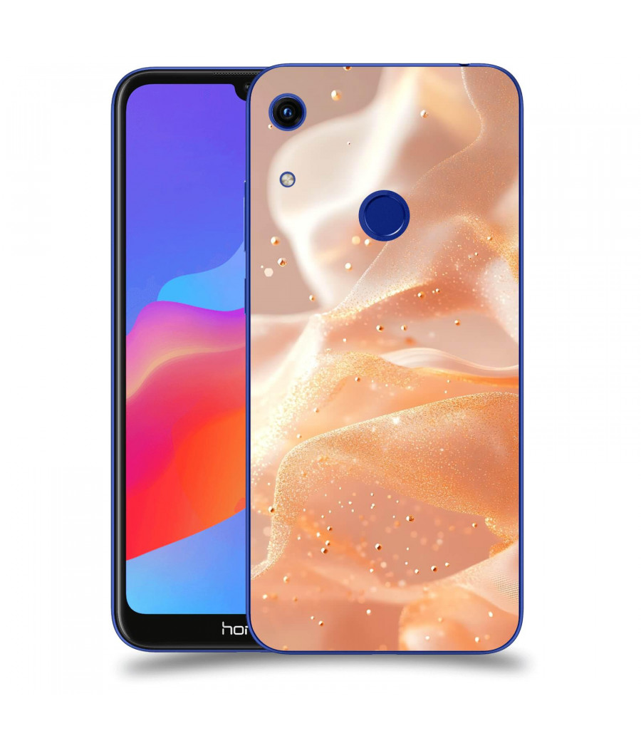 ACOVER Kryt na mobil Honor...