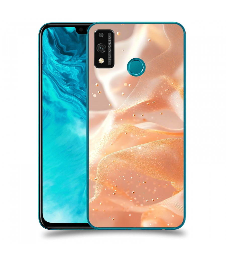 ACOVER Kryt na mobil Honor...
