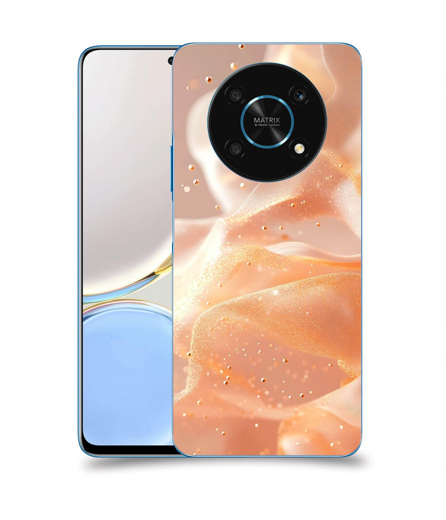 ACOVER Kryt na mobil Honor...