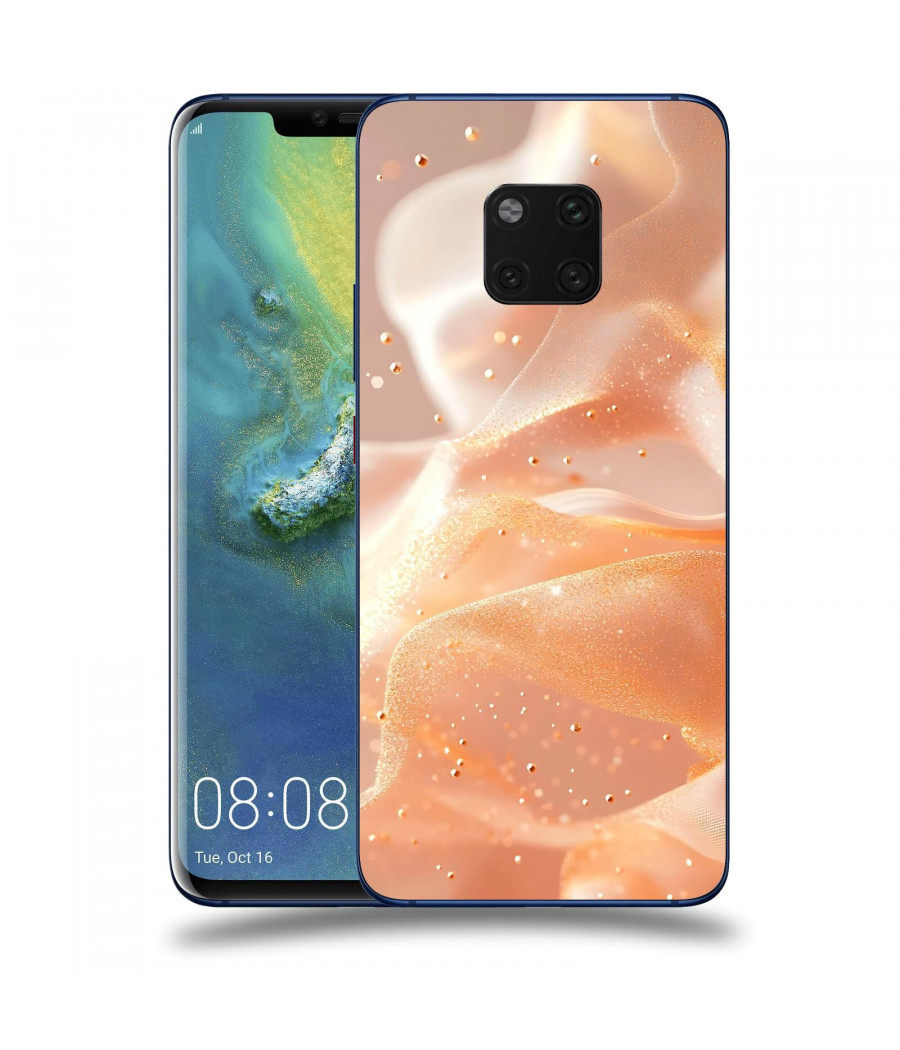 ACOVER Kryt na mobil Huawei...