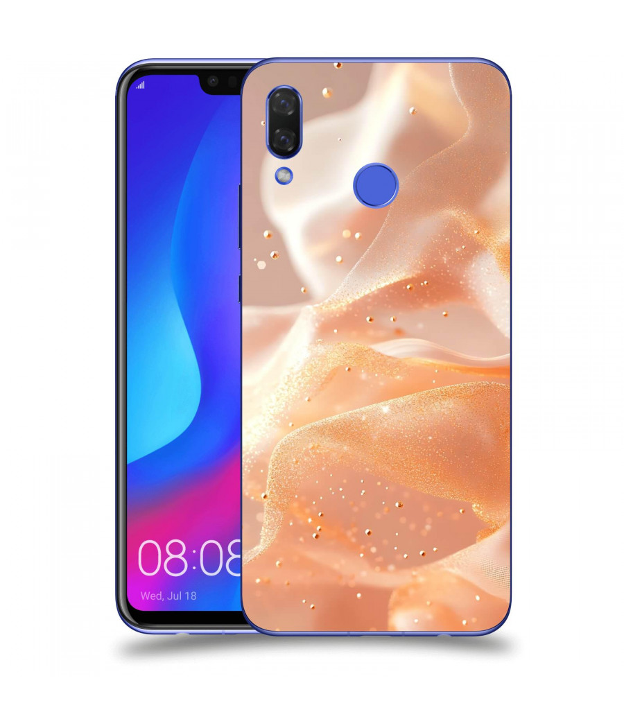 ACOVER Kryt na mobil Huawei...