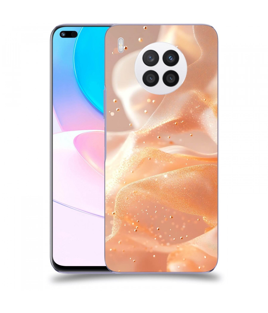ACOVER Kryt na mobil Huawei...