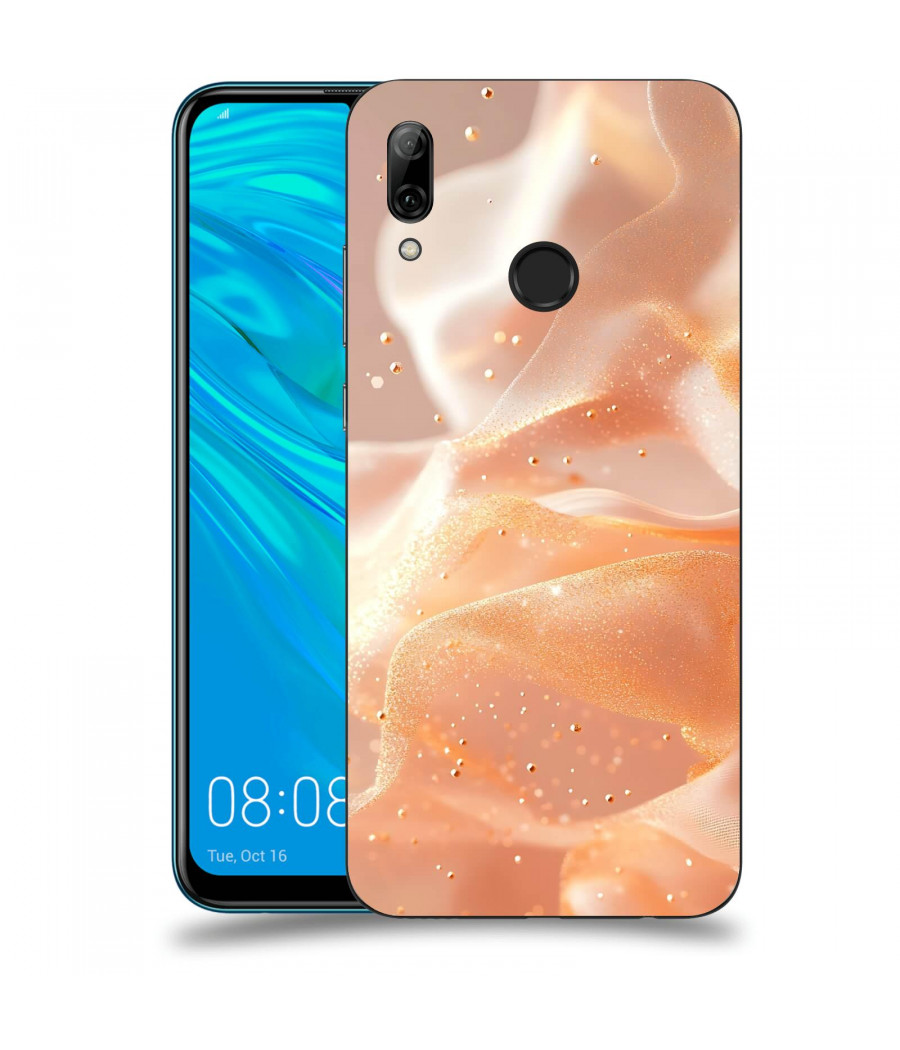 ACOVER Kryt na mobil Huawei...