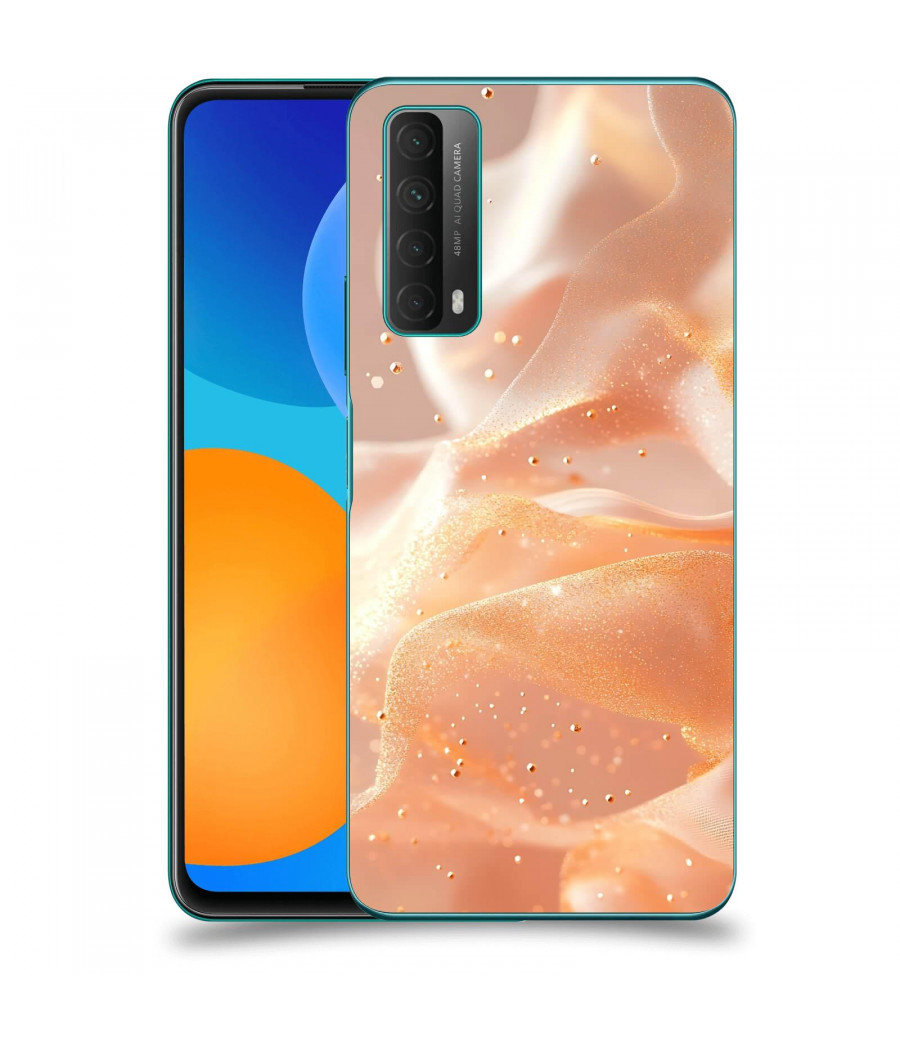 ACOVER Kryt na mobil Huawei...