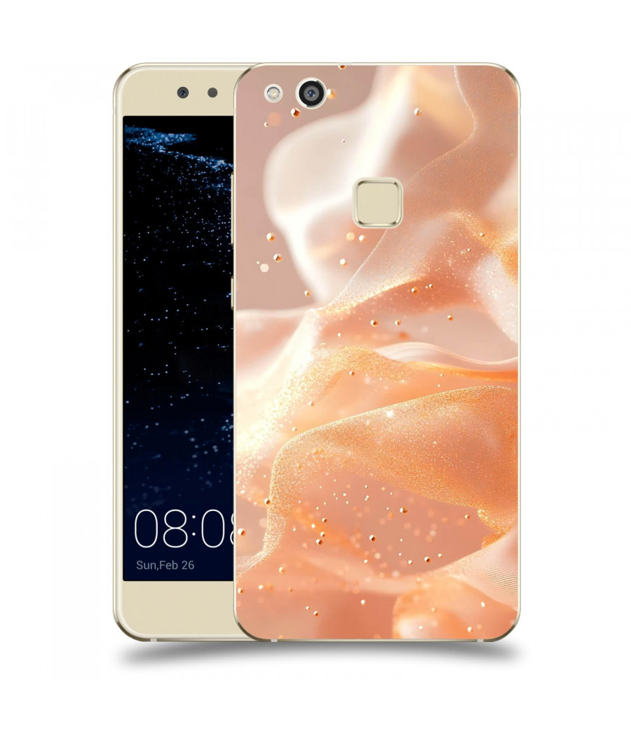ACOVER Kryt na mobil Huawei...