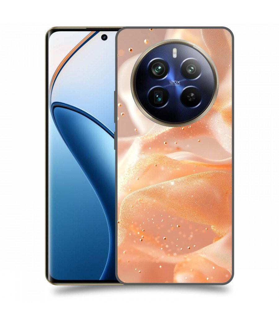Kryt na mobil s fotkou Apple iPhone 14