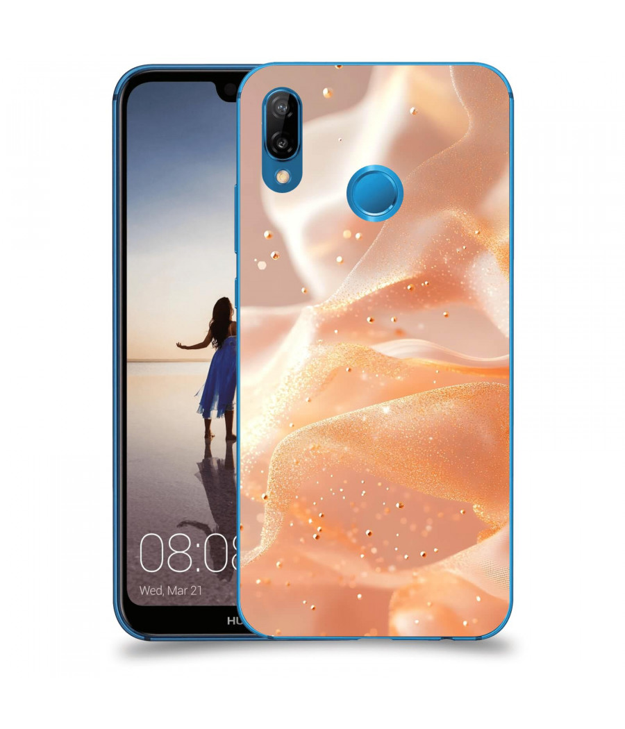 ACOVER Kryt na mobil Huawei...