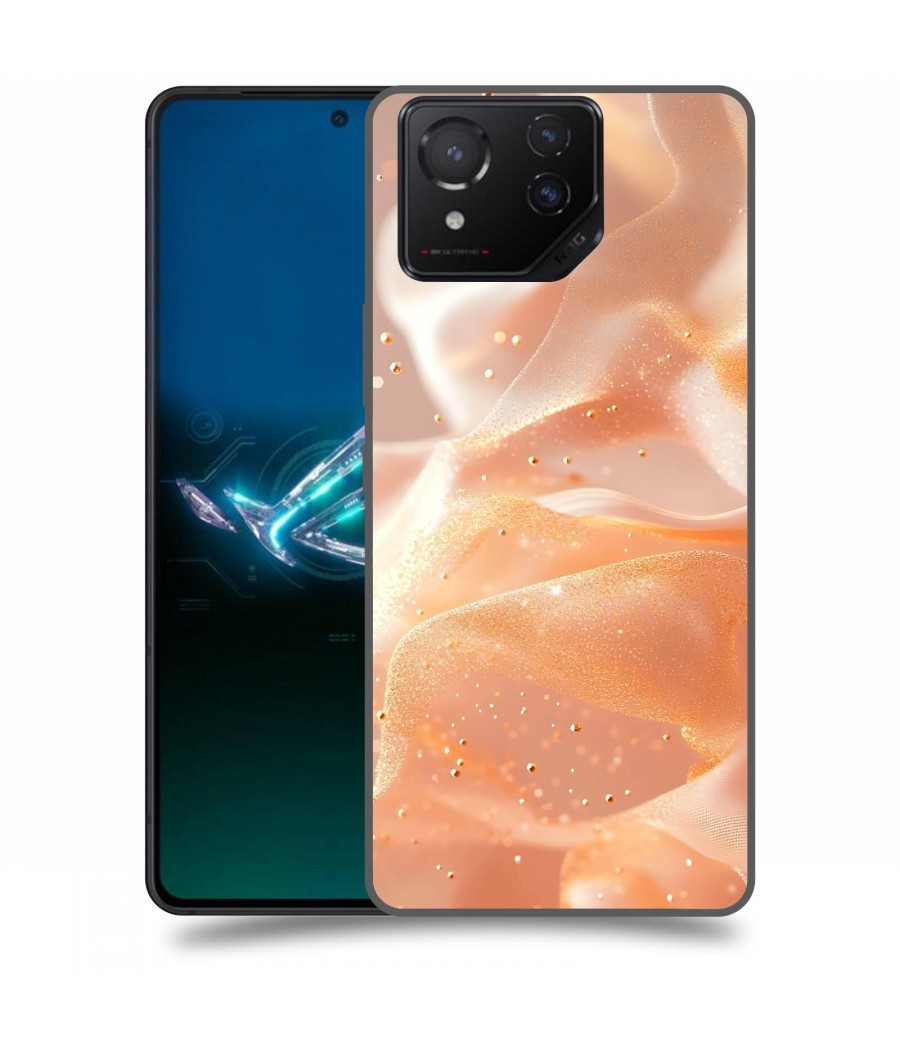 ACOVER Kryt na mobil Asus...