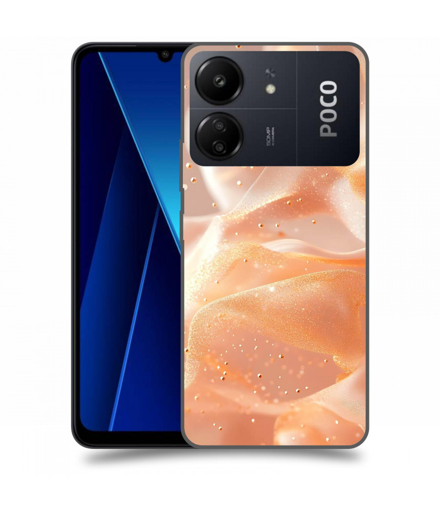 ACOVER Kryt na mobil Poco...