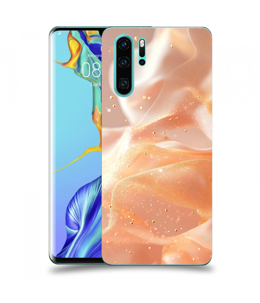 ACOVER Kryt na mobil Huawei...