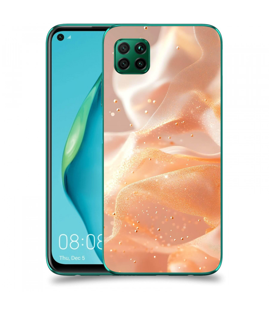 ACOVER Kryt na mobil Huawei...