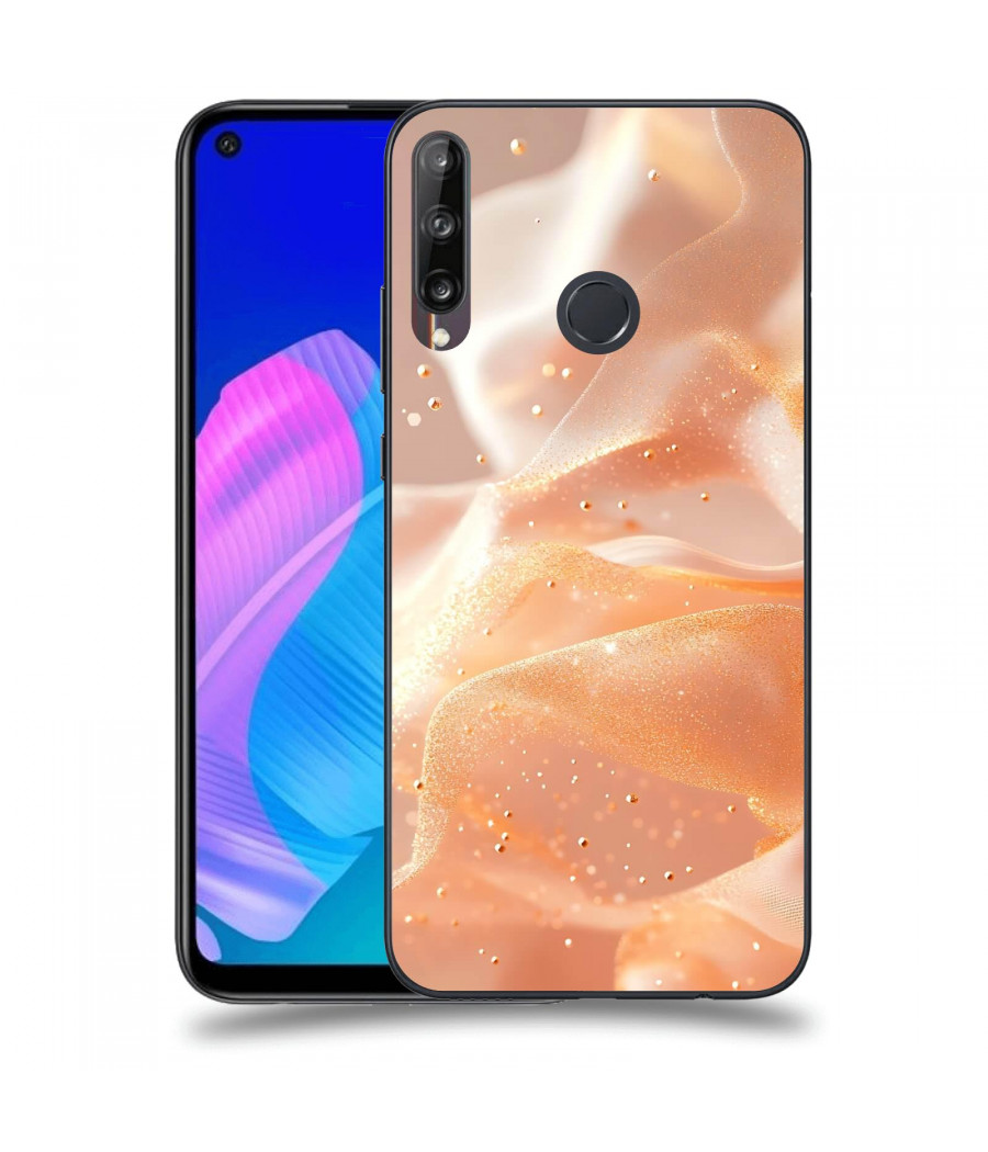 ACOVER Kryt na mobil Huawei...