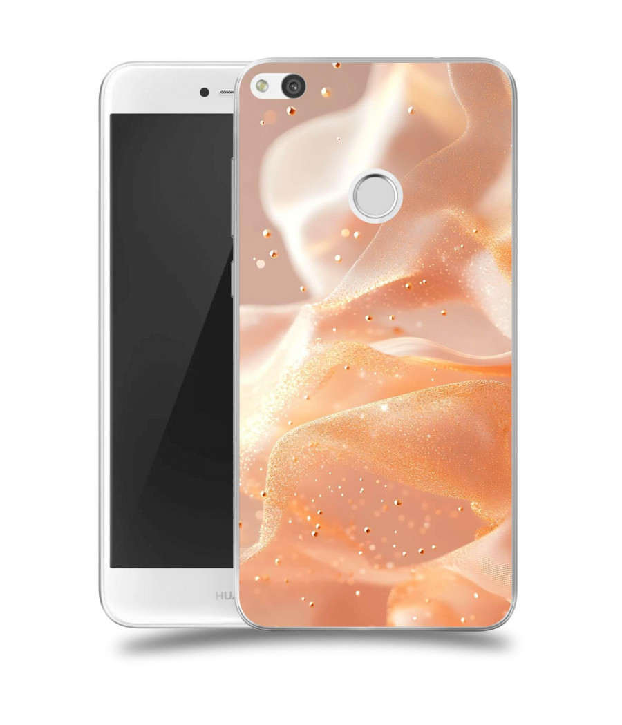 ACOVER Kryt na mobil Huawei...