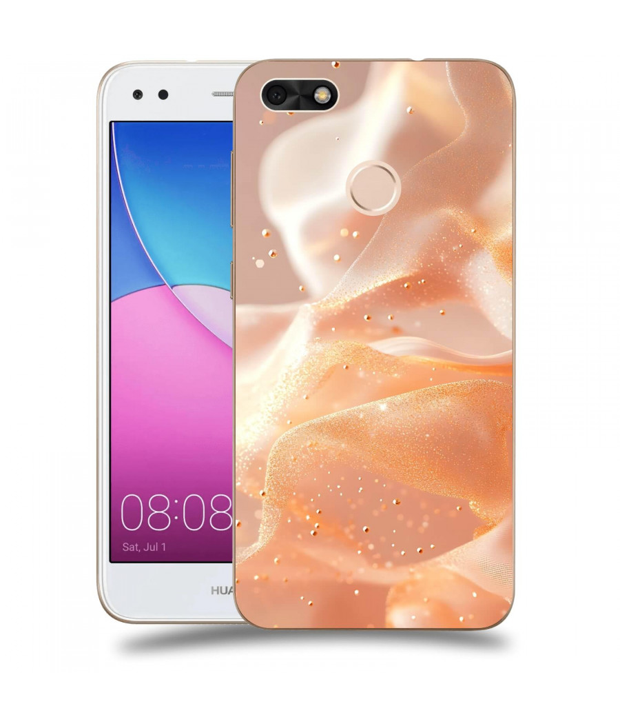 ACOVER Kryt na mobil Huawei...