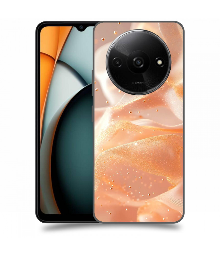 ACOVER Kryt na mobil Xiaomi...