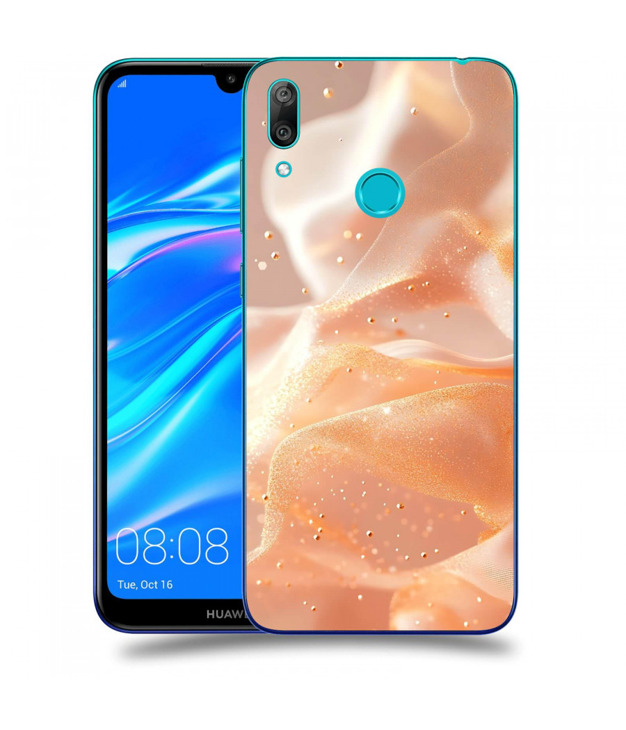 ACOVER Kryt na mobil Huawei...
