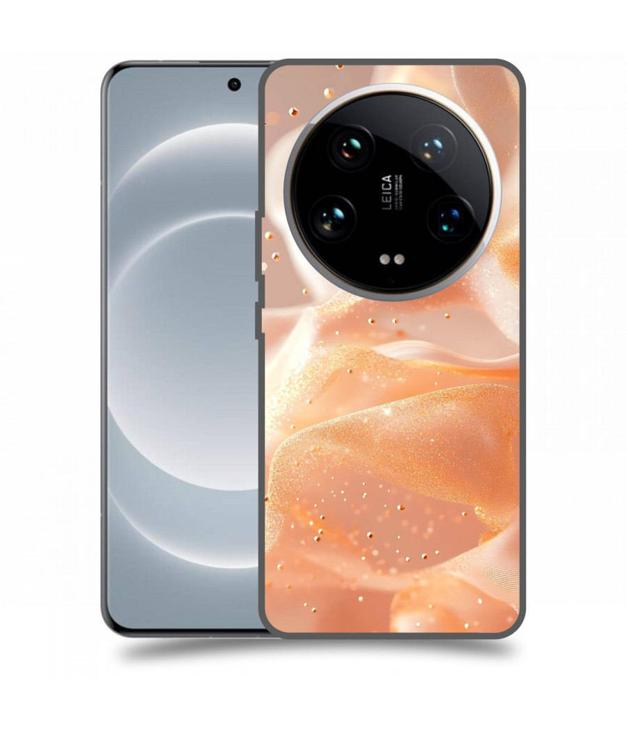 ACOVER Kryt na mobil Xiaomi...