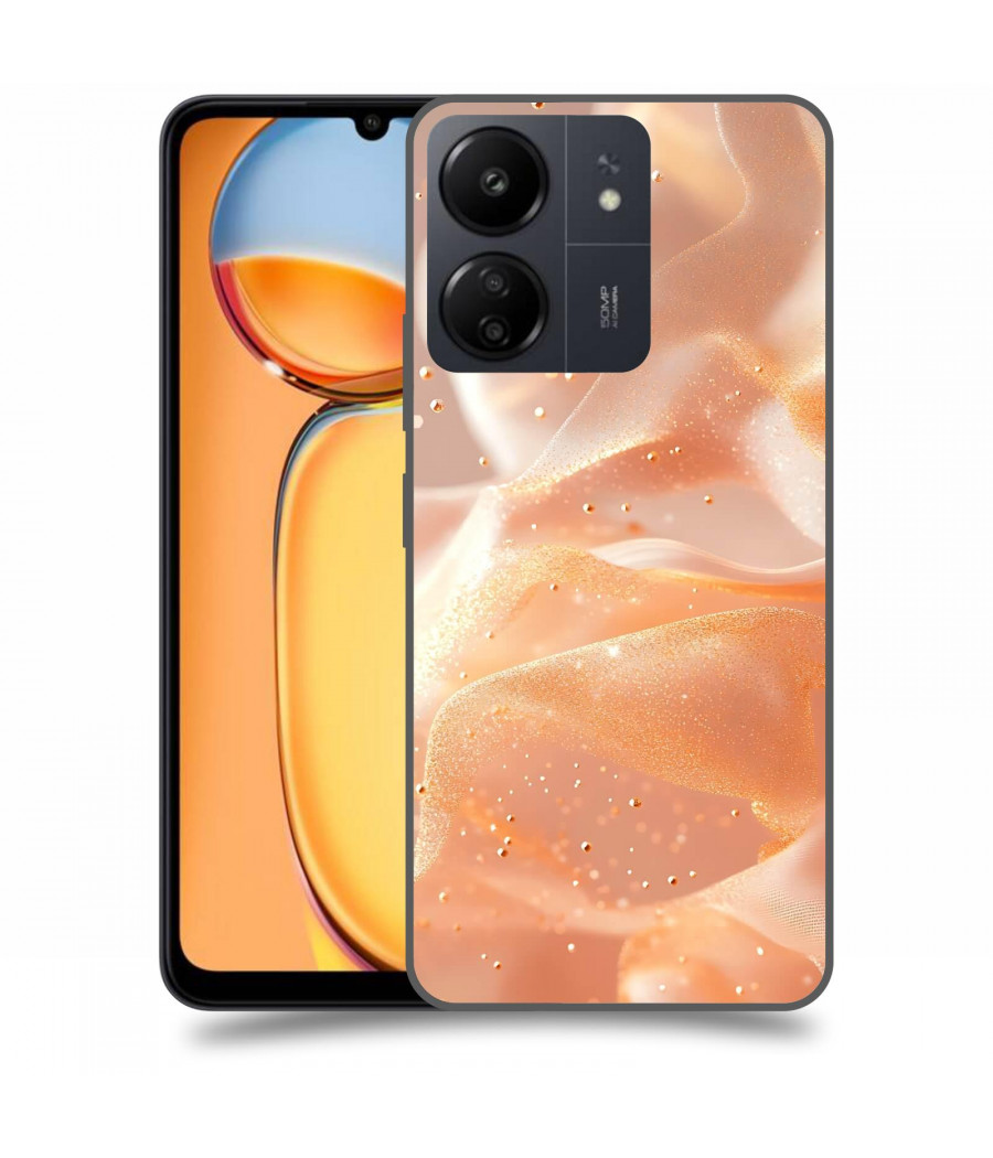 ACOVER Kryt na mobil Xiaomi...