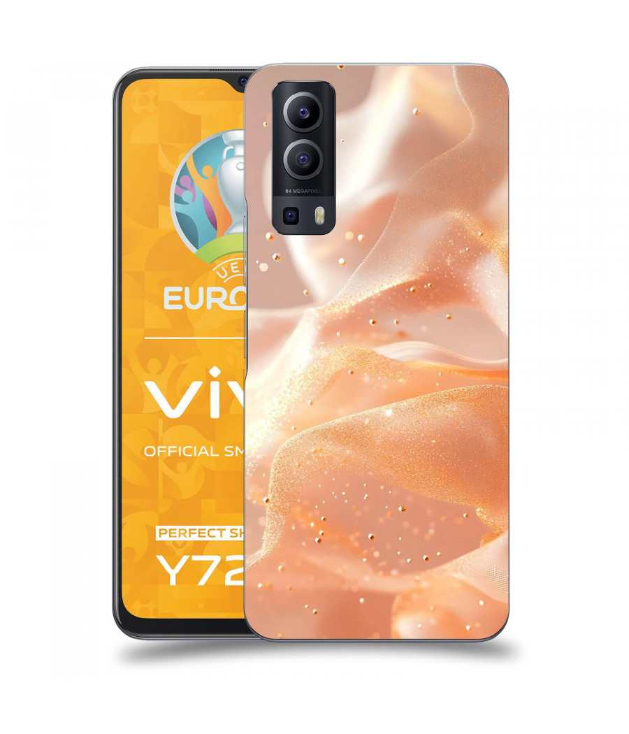 ACOVER Kryt na mobil Vivo...