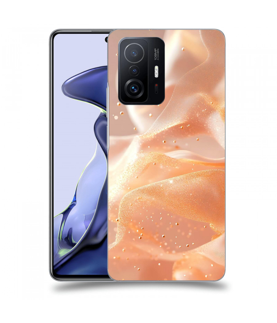 ACOVER Kryt na mobil Xiaomi...