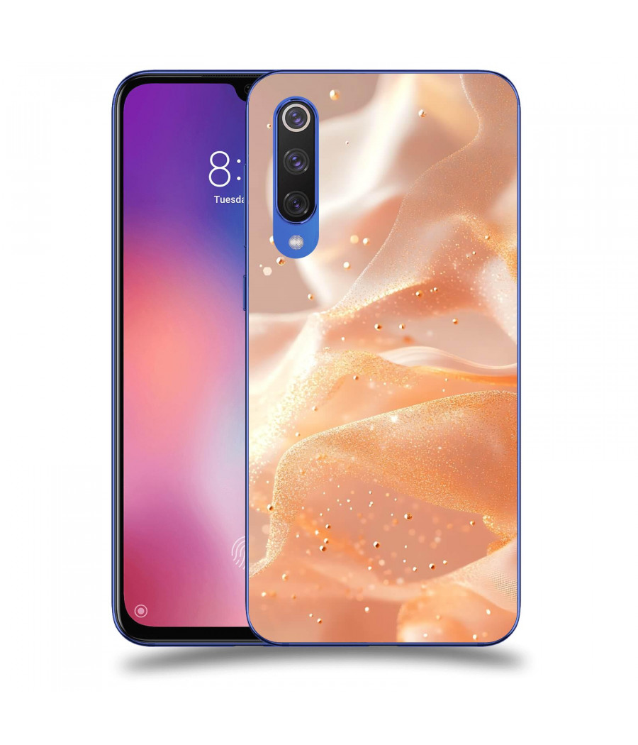 ACOVER Kryt na mobil Xiaomi...