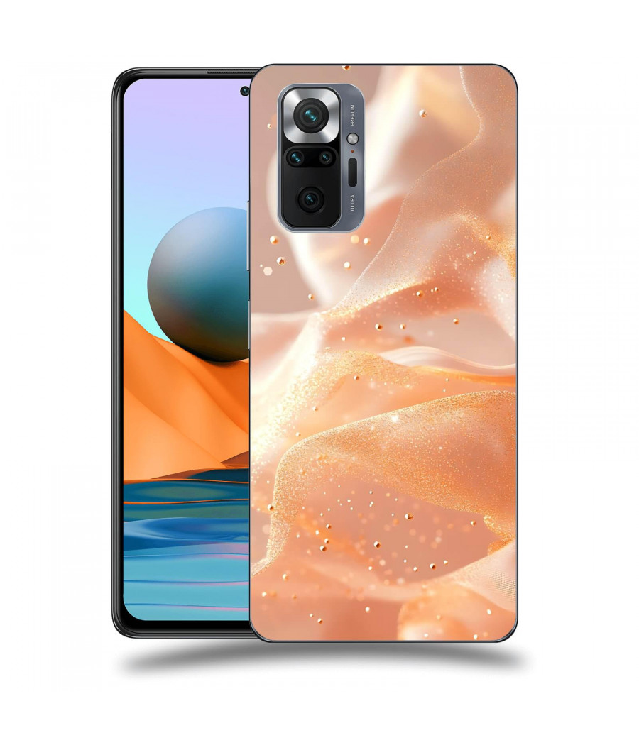 ACOVER Kryt na mobil Xiaomi...