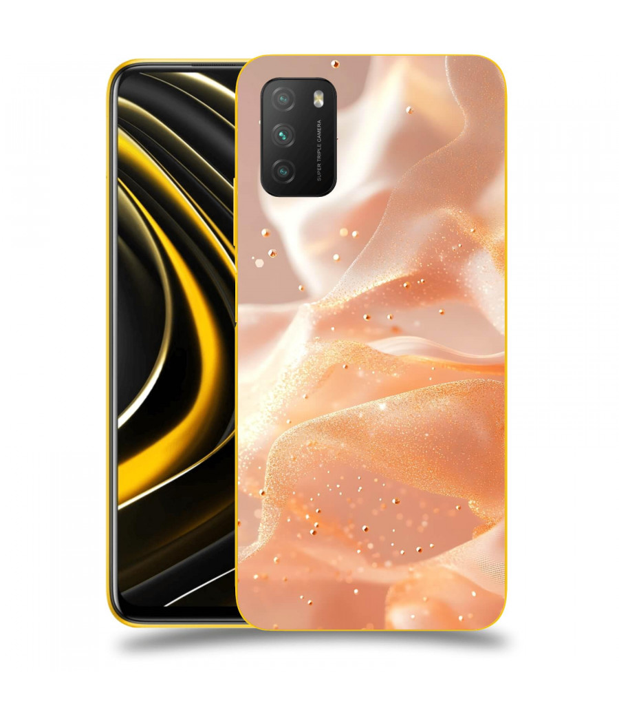 ACOVER Kryt na mobil Xiaomi...