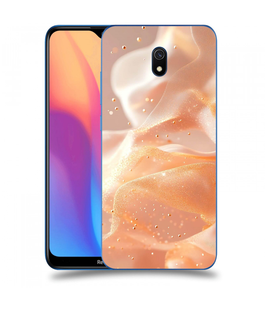 ACOVER Kryt na mobil Xiaomi...