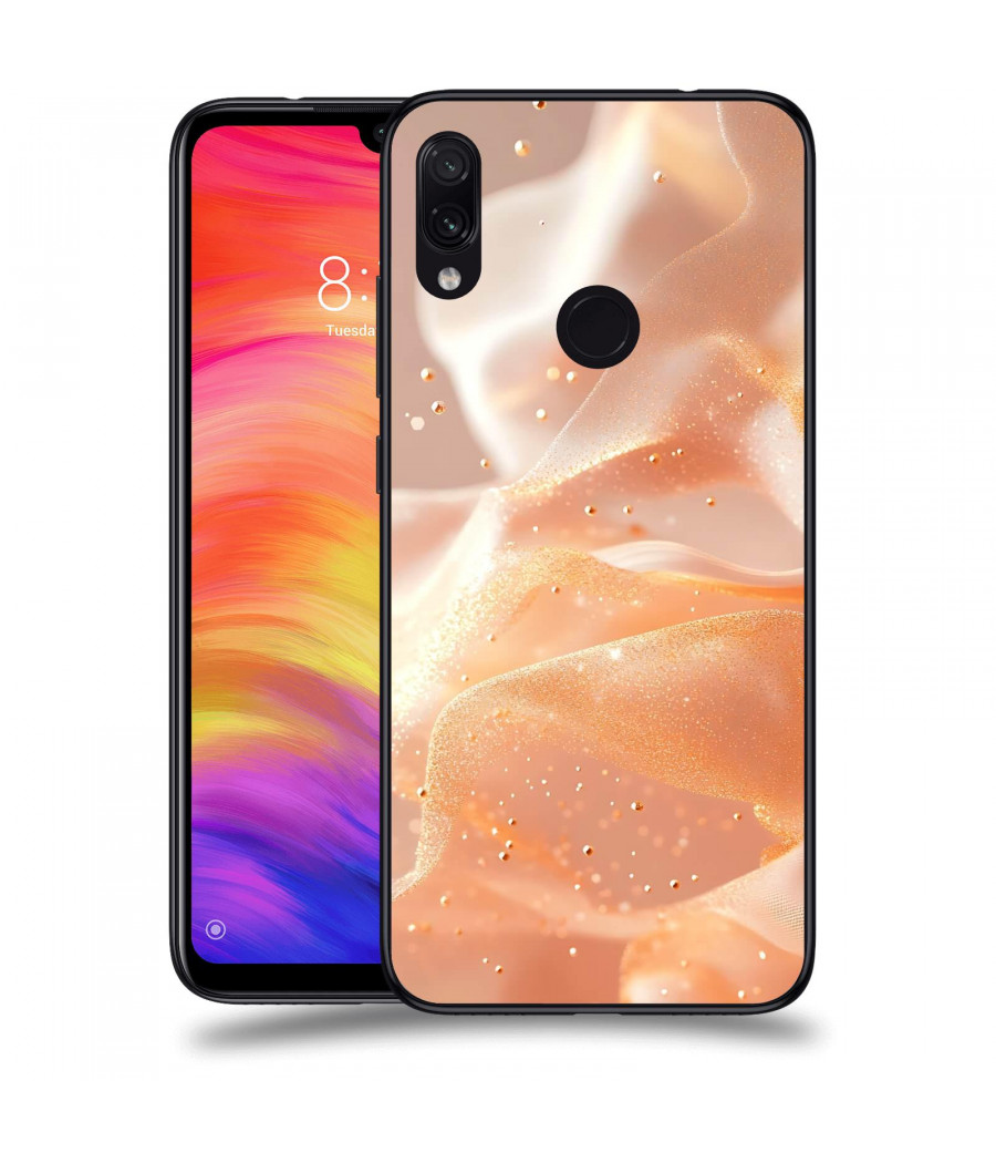 ACOVER Kryt na mobil Xiaomi...