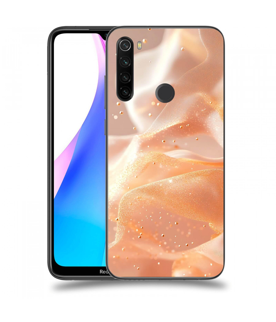 ACOVER Kryt na mobil Xiaomi...